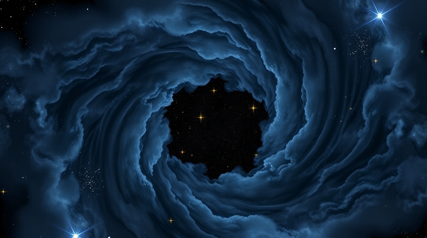 Astrologische Symbole