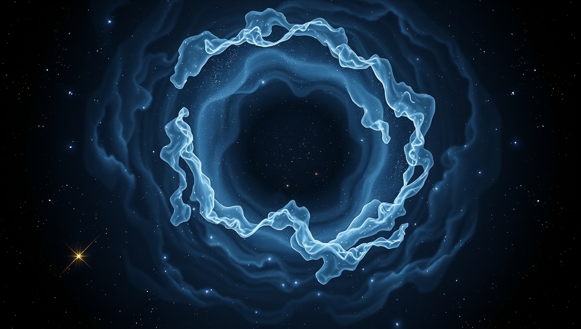 Kontakt Illustration